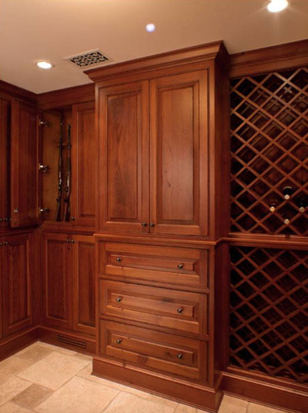 Suwanee_Estate_Moore_14.JPG